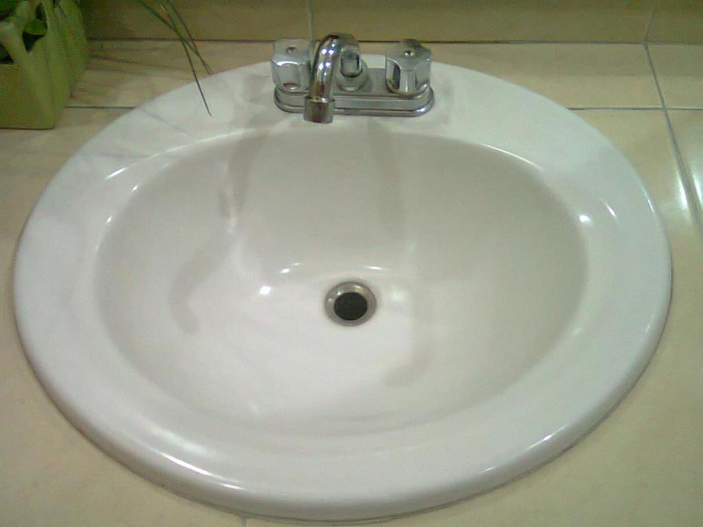 Hotel Ibarra Tepic Luaran gambar