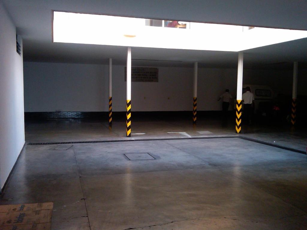 Hotel Ibarra Tepic Luaran gambar